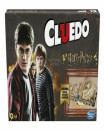 Cluedo Harry Potter